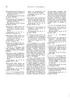giornale/RML0024265/1931/unico/00000148