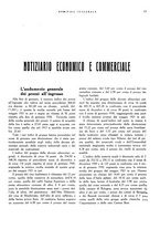 giornale/RML0024265/1931/unico/00000149
