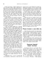 giornale/RML0024265/1931/unico/00000150