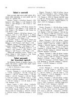 giornale/RML0024265/1931/unico/00000152