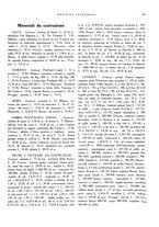 giornale/RML0024265/1931/unico/00000153
