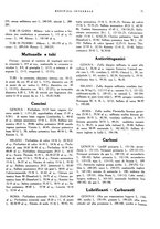 giornale/RML0024265/1931/unico/00000155