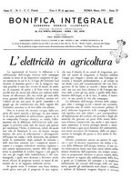 giornale/RML0024265/1931/unico/00000161