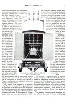 giornale/RML0024265/1931/unico/00000165