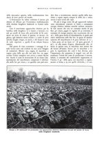 giornale/RML0024265/1931/unico/00000167