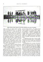 giornale/RML0024265/1931/unico/00000168