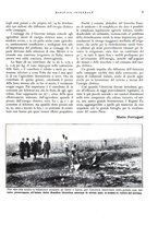 giornale/RML0024265/1931/unico/00000169