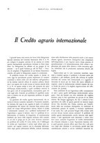 giornale/RML0024265/1931/unico/00000170