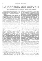 giornale/RML0024265/1931/unico/00000172