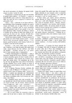 giornale/RML0024265/1931/unico/00000173