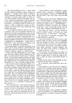 giornale/RML0024265/1931/unico/00000174