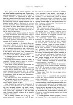 giornale/RML0024265/1931/unico/00000175