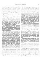 giornale/RML0024265/1931/unico/00000177