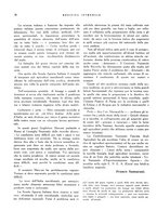 giornale/RML0024265/1931/unico/00000178