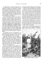 giornale/RML0024265/1931/unico/00000189