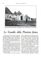 giornale/RML0024265/1931/unico/00000192