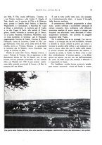 giornale/RML0024265/1931/unico/00000193