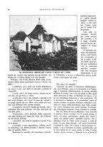 giornale/RML0024265/1931/unico/00000194