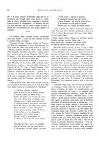 giornale/RML0024265/1931/unico/00000196