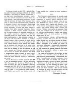 giornale/RML0024265/1931/unico/00000197