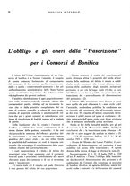 giornale/RML0024265/1931/unico/00000198