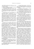 giornale/RML0024265/1931/unico/00000199