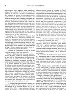 giornale/RML0024265/1931/unico/00000200