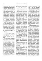 giornale/RML0024265/1931/unico/00000222