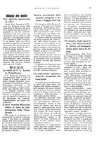 giornale/RML0024265/1931/unico/00000223