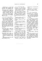 giornale/RML0024265/1931/unico/00000225