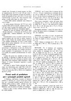 giornale/RML0024265/1931/unico/00000227