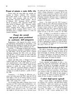 giornale/RML0024265/1931/unico/00000228