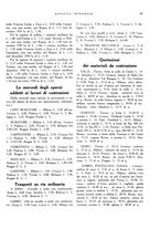 giornale/RML0024265/1931/unico/00000229