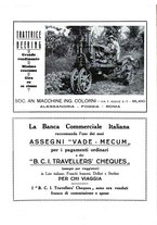 giornale/RML0024265/1931/unico/00000236