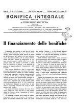 giornale/RML0024265/1931/unico/00000239