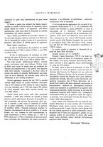 giornale/RML0024265/1931/unico/00000241