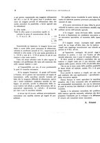 giornale/RML0024265/1931/unico/00000244