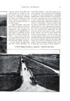 giornale/RML0024265/1931/unico/00000247