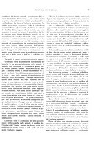 giornale/RML0024265/1931/unico/00000253