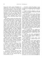 giornale/RML0024265/1931/unico/00000254