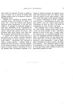 giornale/RML0024265/1931/unico/00000255