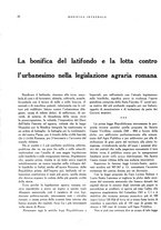 giornale/RML0024265/1931/unico/00000256