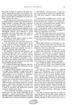 giornale/RML0024265/1931/unico/00000257