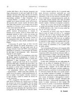 giornale/RML0024265/1931/unico/00000258