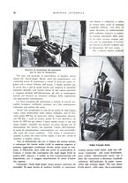 giornale/RML0024265/1931/unico/00000262