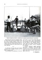 giornale/RML0024265/1931/unico/00000264