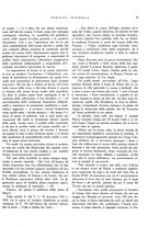 giornale/RML0024265/1931/unico/00000267