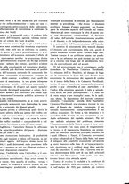 giornale/RML0024265/1931/unico/00000269