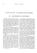 giornale/RML0024265/1931/unico/00000272