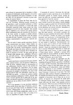 giornale/RML0024265/1931/unico/00000274